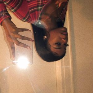 Meet your Posher, Jas